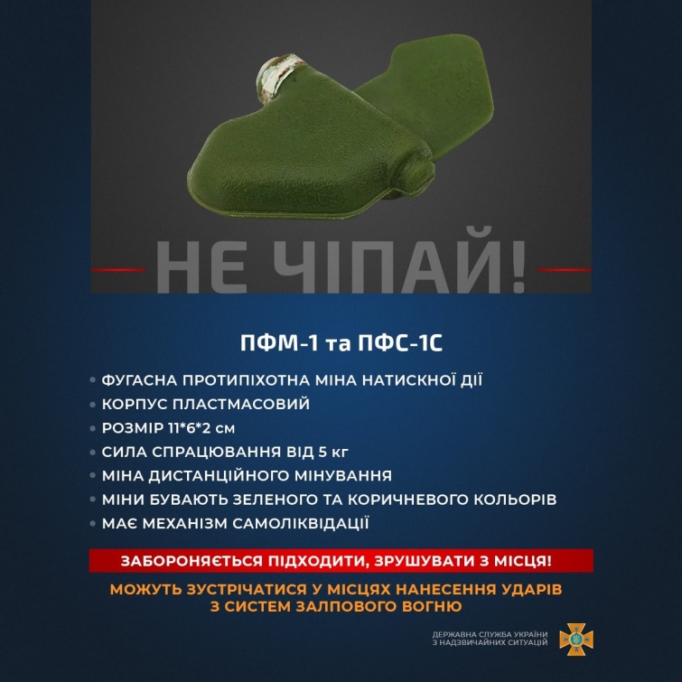 ПФМ-1 та ПФС-1С bc7c099 277174683 343138884520674 232329494251511559 n