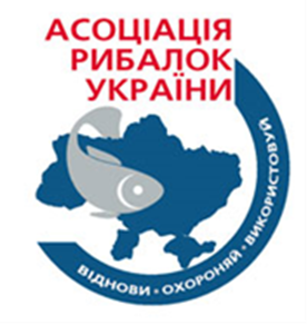 asocion fishink