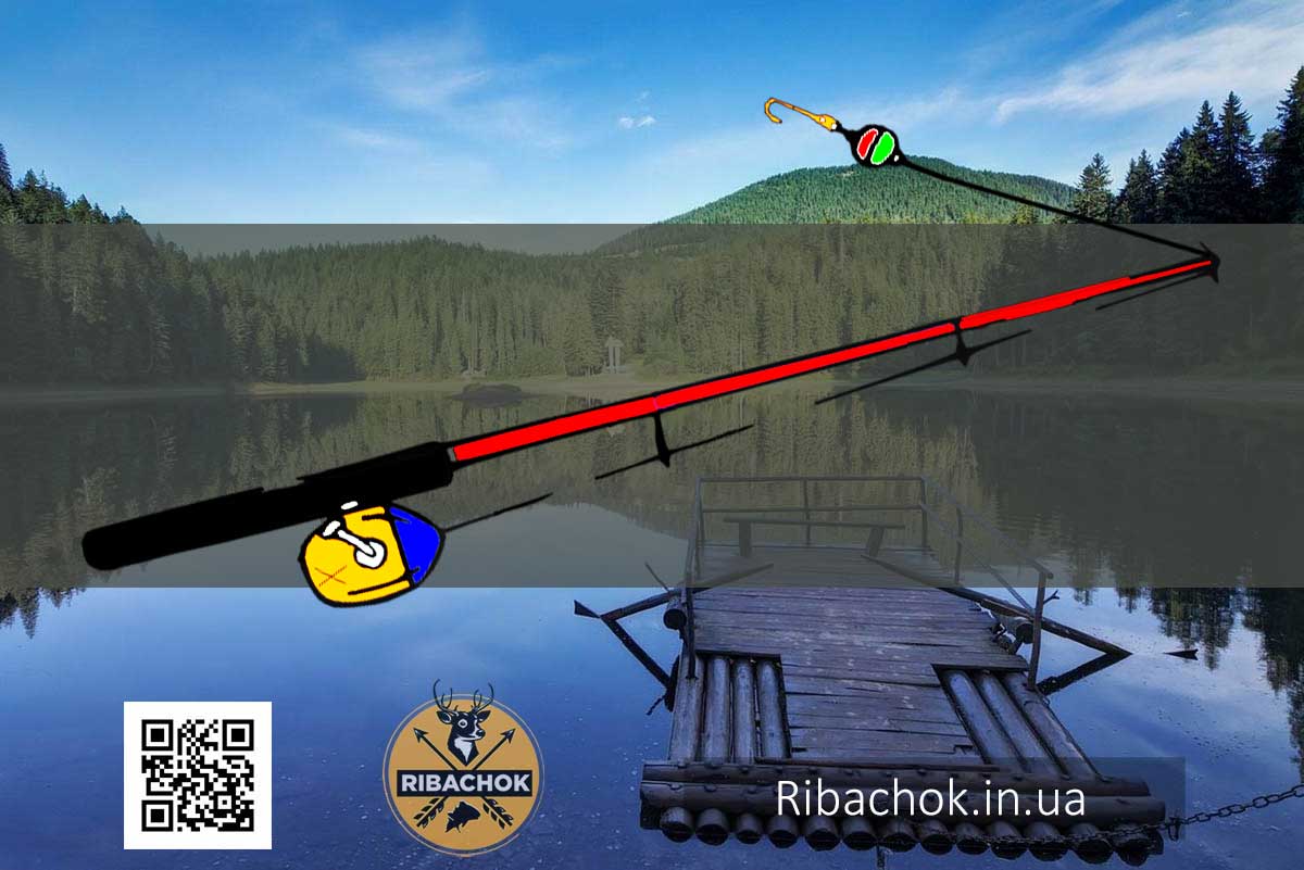udochka
