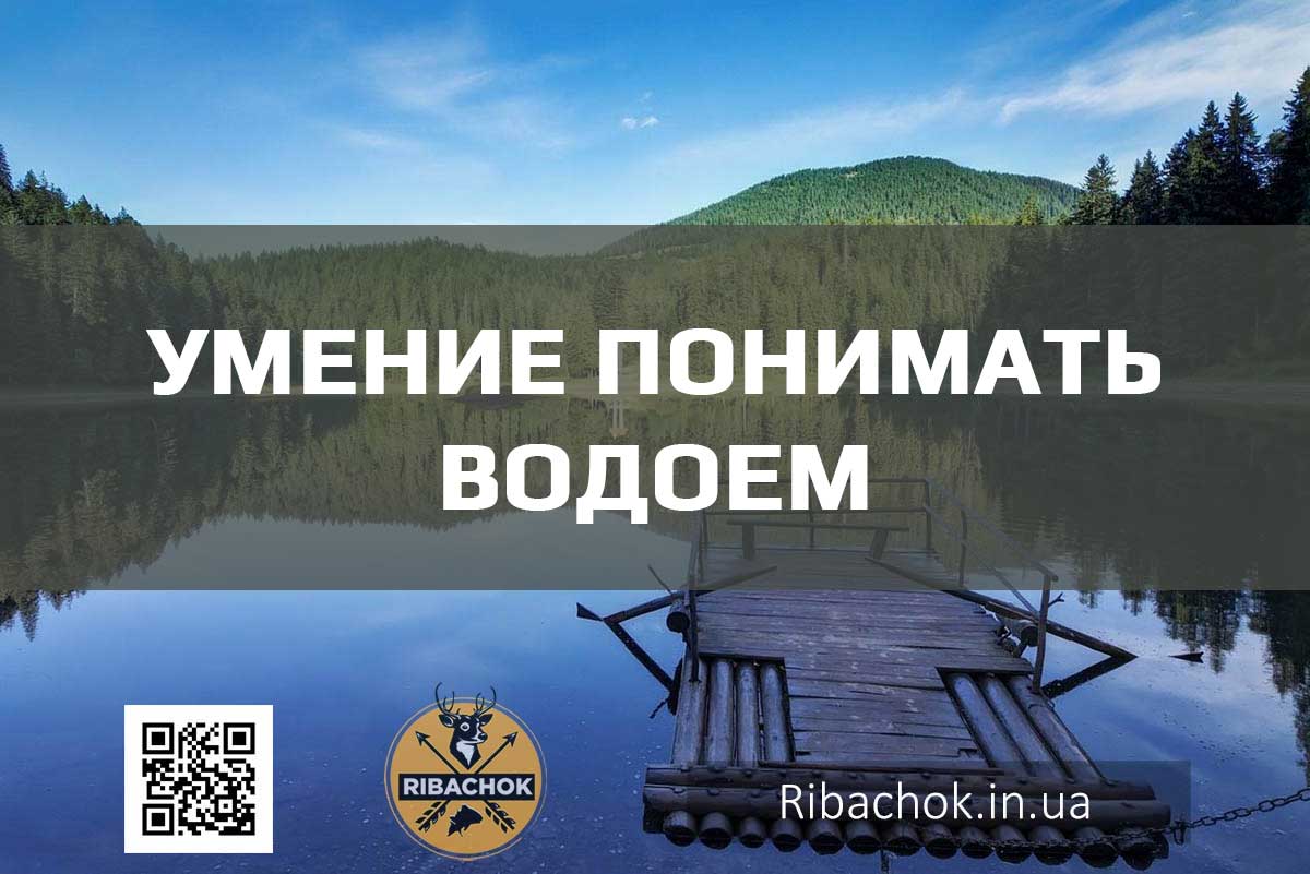 vodoem